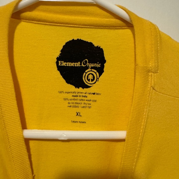 Men’s tshirt - Picture 2 of 3